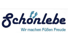 Kundenlogo von Schönlebe Thomas Orthopädie-Schuhtechnik