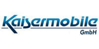 Kundenlogo Kaisermobile GmbH Autohaus