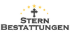 Kundenlogo von Stern Bestattungen Inhaber: Silvio Büttner