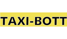 Kundenlogo von Taxi-Bott Taxiunternehmen