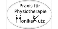 Kundenlogo Kutz Monika Praxis für Physiotherapie