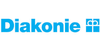 Kundenlogo von Diakonisches Werk Dessau e.V.