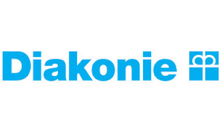 Kundenlogo von Diakonisches Werk Dessau e.V.