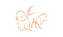 Kundenlogo von Todte Angelika Tierarzpraxis