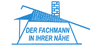 Kundenlogo von Dach und Klempner GmbH Könnern