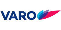 Kundenlogo MSS-VARO Energy Direct GmbH