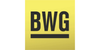 Kundenlogo von BWG Halle-Merseburg e.G. Servicezentrum Merseburg