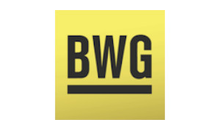 Kundenlogo von BWG Halle-Merseburg e.G. Servicezentrum Merseburg
