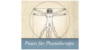 Kundenlogo von Hönicke Carola Physiotherapie