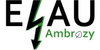 Kundenlogo von ELAU Elektro- u. Automatisierungsanlagen Ambrozy e.K. Elektro