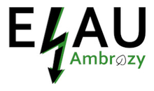 Kundenlogo von ELAU Elektro- u. Automatisierungsanlagen Ambrozy e.K. Elektro