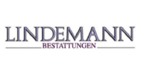 Kundenlogo Lindemann Bestattungen GmbH