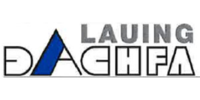Kundenlogo Lauing DACHFA Dachdeckerarbeiten Kundenlogo Lauing DACHFA Dachdeckerarbeiten