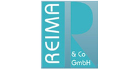 Kundenlogo Reima & Co. GmbH Sanitär- Heizungs- und Klimatechnik