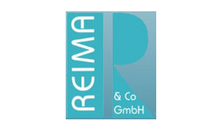 Kundenlogo von Reima & Co. GmbH Sanitär- Heizungs- und Klimatechnik