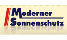 Kundenlogo von Moderner Sonnenschutz S. Jagemann Sonnenschutztechnik