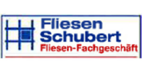 Kundenlogo Fliesen Schubert GmbH