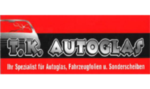 Kundenlogo von T.K. Autoglas AUTOGLAS T. K.