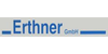 Kundenlogo von Erthner GmbH Heizung · Sanitär · Bad