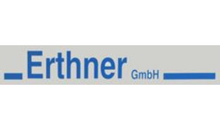 Kundenlogo von Erthner GmbH Heizung · Sanitär · Bad