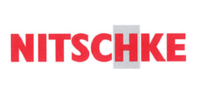 Kundenlogo Nitschke GmbH Heizung - Sanitär