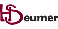 Kundenlogo Deumer Steffi Zahnärztin