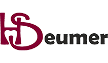 Kundenlogo von Deumer Steffi Zahnärztin