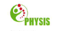 Kundenlogo Wrba Annett Physiotherapie