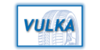 Kundenlogo von VULKA Reifen-u. Gummitechnik GmbH