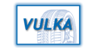 Kundenlogo VULKA Reifen-u. Gummitechnik GmbH