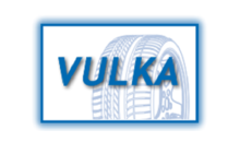 Kundenlogo von VULKA Reifen-u. Gummitechnik GmbH
