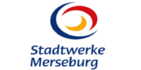 Kundenlogo Stadtwerke Merseburg GmbH
