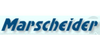 Kundenlogo von Marscheider Holz- & Dachsysteme GmbH