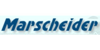 Kundenlogo Marscheider Holz- & Dachsysteme GmbH