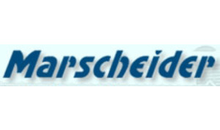 Kundenlogo von Marscheider Holz- & Dachsysteme GmbH