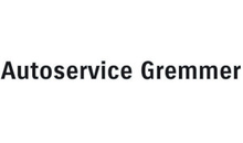 Kundenlogo von Gremmer GmbH Autoservice