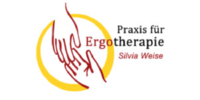 Kundenlogo Weise Silvia Praxis für Ergotherapie