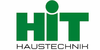 Kundenlogo von HIT Haus- & Industrietechnik GmbH