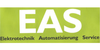 Kundenlogo von EAS