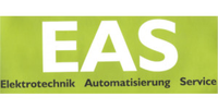 Kundenlogo EAS