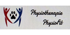 Kundenlogo von Physiotherapie PhysioFit Physiotherapie PhysioFit