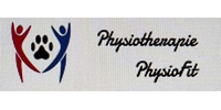 Kundenlogo Physiotherapie PhysioFit Physiotherapie PhysioFit