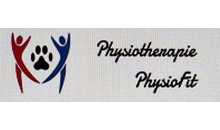 Kundenlogo von Physiotherapie PhysioFit Physiotherapie PhysioFit