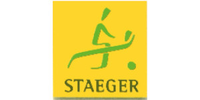 Kundenlogo Pflegedienst Staeger GmbH Krankenpflege