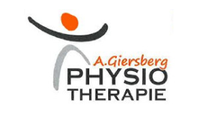 Kundenlogo von Giersberg Annett Physiotherapie
