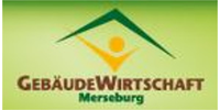 Kundenlogo Gebäudewirtschaft GmbH