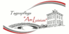 Kundenlogo von Tagespflege "Am Luisium"