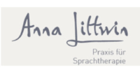 Kundenlogo Littwin Anna Praxis für Sprachtherapie/Logopädie & Coaching