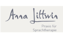 Kundenlogo von Littwin Anna Praxis für Sprachtherapie/Logopädie & Coaching