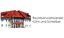 Kundenlogo von Kühn und Schreiber Rechtsanwaltsbüro